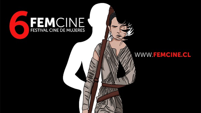 Femcine expandió sus fronteras para la edición 2016