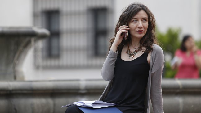 Mineduc: Todos quienes cumplan con requisitos recibirán gratuidad