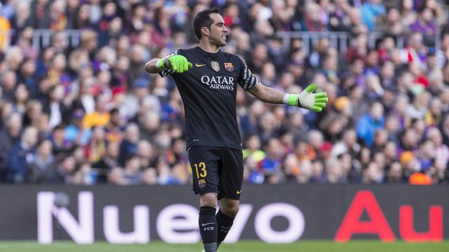 La agenda de los chilenos por el mundo para este fin de semana