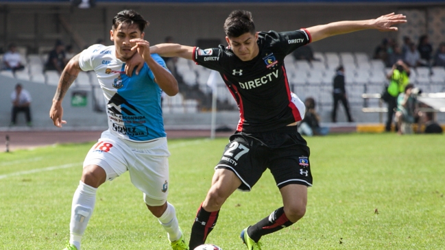 La agenda de Al Aire Libre para la quinta fecha del Torneo de Clausura