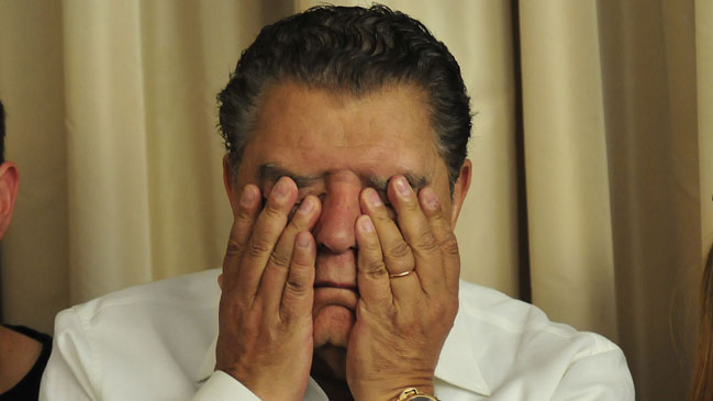 Biógrafa de Don Francisco: Tenía una relación cercana con Manuel Contreras