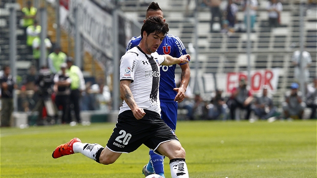 Así se reordenará el calendario del Clausura ante reprogramación del Superclásico