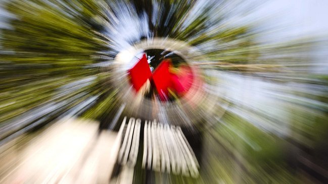 Metro tendrá alza de tarifa en horario punta a partir del lunes