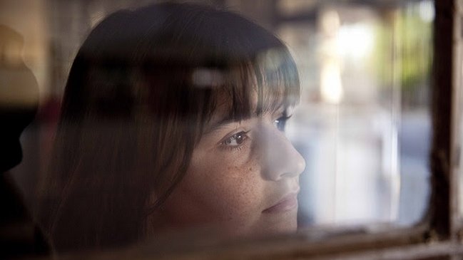 Película chilena tendrá su estreno mundial este sábado en la Berlinale