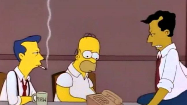 10 grandes momentos de 