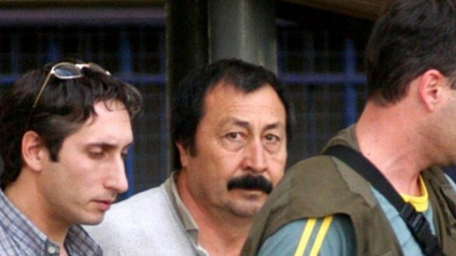 Embajada argentina negó que caso Apablaza obstaculice la relación bilateral