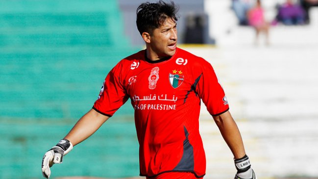 Luis Marín: Nadie nos daba como candidatos y queremos mantener ese protagonismo