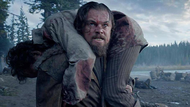 Cines locales se unirán en 