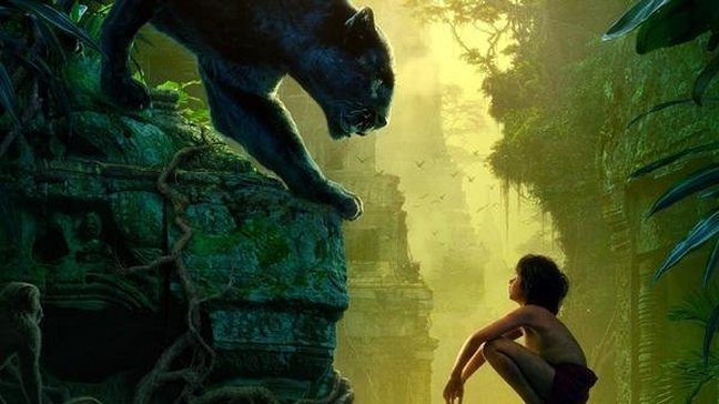 Disney hará el estreno mundial de 