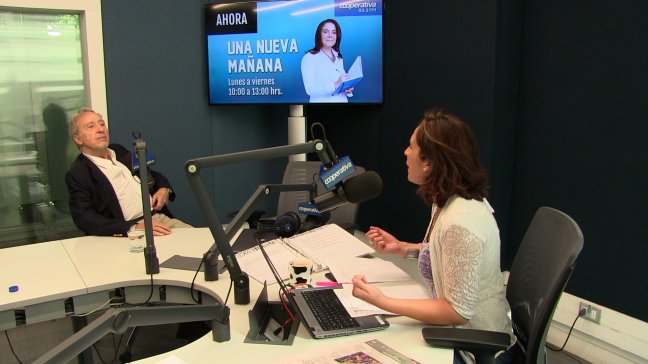 Retoques estéticos en hombres se han doblado en los últimos años