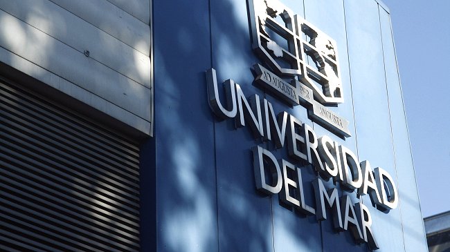 Justicia ordenó indemnizar a todos los alumnos de la Universidad del Mar