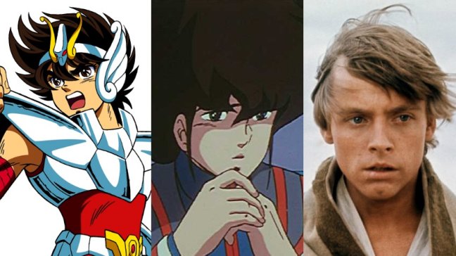 Murió actor que prestó su voz a 