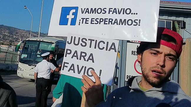 PDI realiza peritajes en Queen Mary 2 por chileno que cayó del trasatlántico