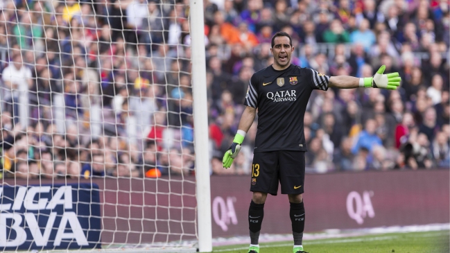 La agenda de los chilenos por el mundo para este fin de semana