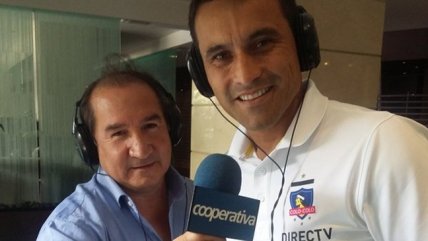 Justo Villar: En Copa Libertadores nada está dicho hasta el último partido