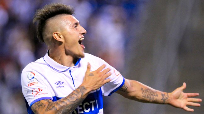 La cartelera de Al Aire Libre para la sexta fecha del Torneo de Clausura