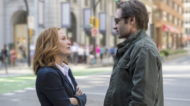 Este lunes termina la temporada de retorno de 