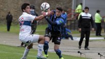 La programación de la séptima fecha del Torneo de Clausura