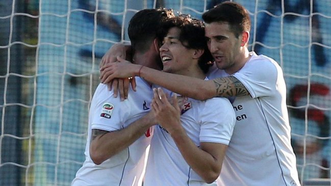 La agenda de la Champions League y la Europa League para esta semana