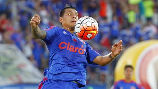 Sandrino Castec y supuesto gesto de Rubio: Va mal encaminado