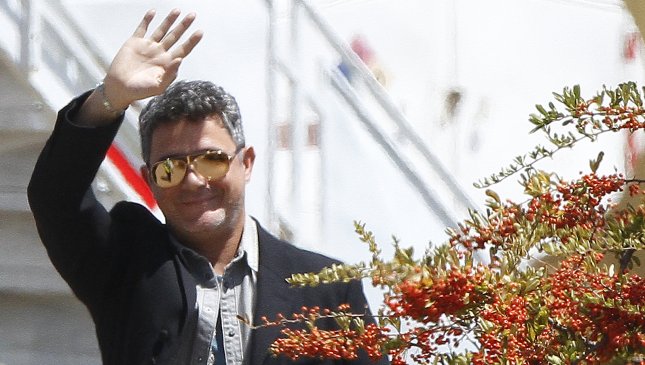 Conoce las particulares solicitudes de los artistas de Viña 2016