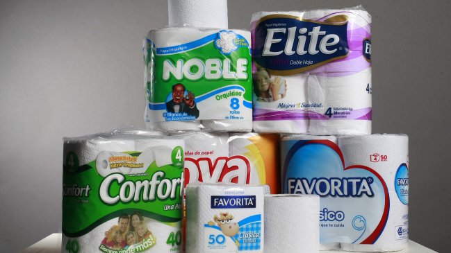 Colusión del tissue: Nuevos correos apuntan a distribuidora Dipac