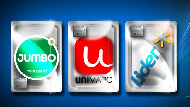 Empresas pedirán ampliar plazo para presentar antecedentes al TDLC