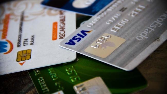 Sernac: Hasta 36 mil pesos se puede pagar de más en créditos y avances en efectivo