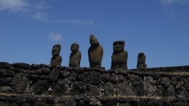 Minsal confirmó un nuevo caso de Dengue en Isla de Pascua: Ya son 17
