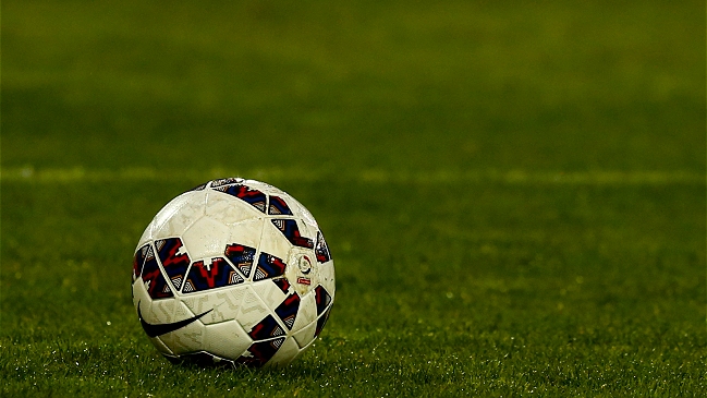 ANFP y Sifup evalúan acabar con el calendario europeo en Chile