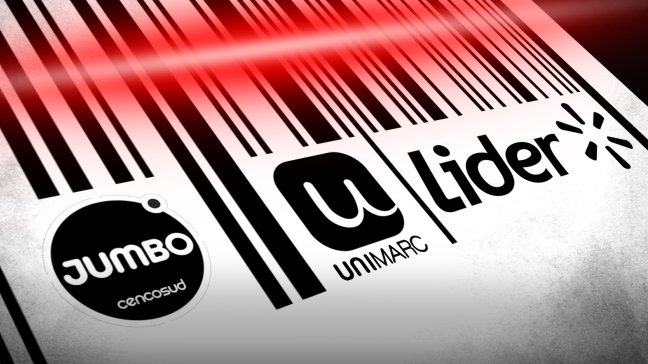 SMU y Cencosud pidieron ampliación de plazo para presentar antecedentes al TDLC