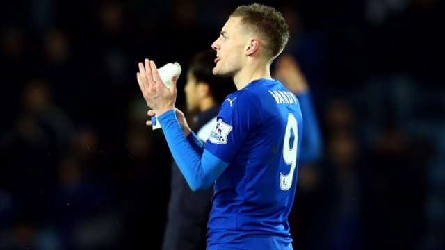 ¿Qué nombre futbolero le pondrías a tu hijos?