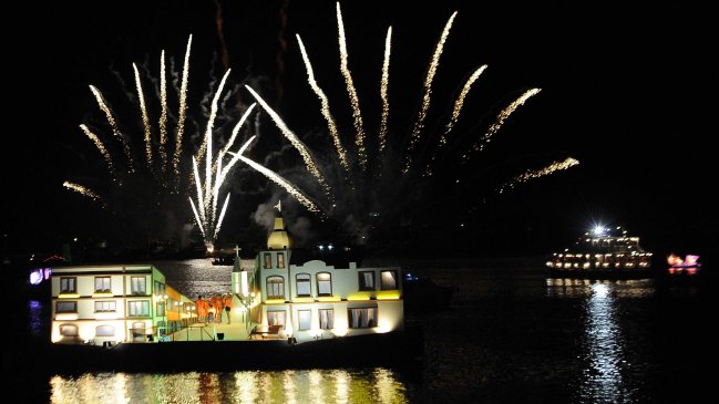 Más de 200 mil personas participarán de la 