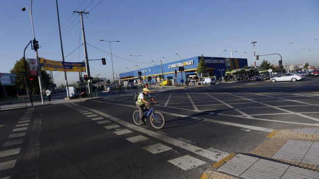 Autoridades realizaron positivo balance del 