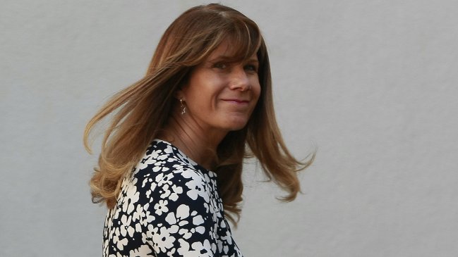 Gobierno destacó estabilidad del empleo en tiempos de desaceleración