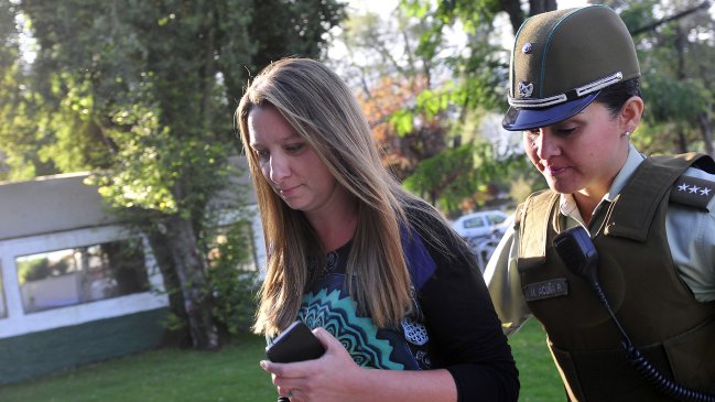 Caso Caval: Fiscalía evalúa no citar nuevamente a Compagnon