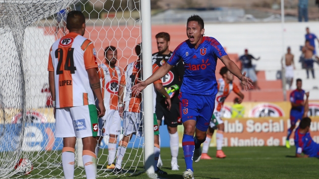 Pizzi apunta a Gustavo Canales como opción para su nómina