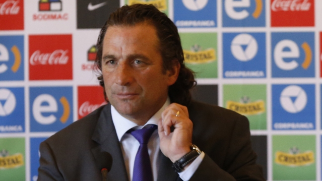 ¿Qué novedades te gustaría ver en la próxima nómina de la 