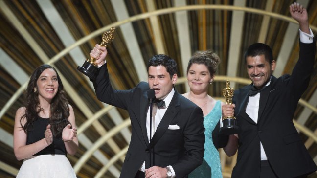 Justin Timberlake fue 