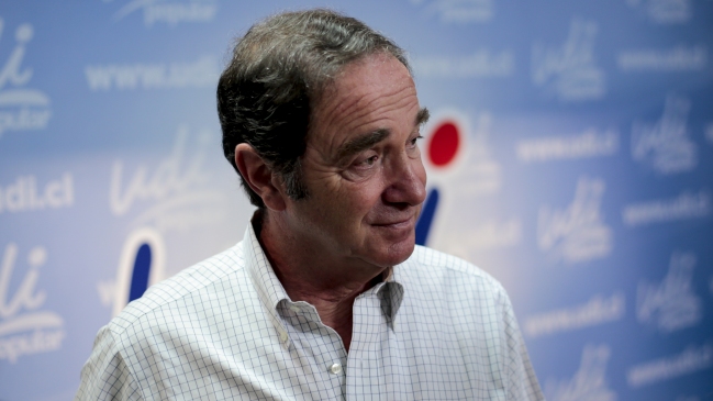 UDI acusó que reforma laboral está 