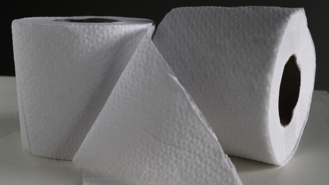 Colusión del papel: Justicia decide acceso de Fiscalía a información reservada