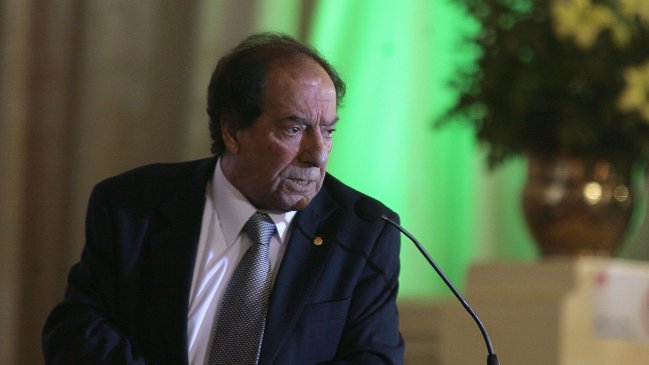 Pymes acusan que Gobierno las 