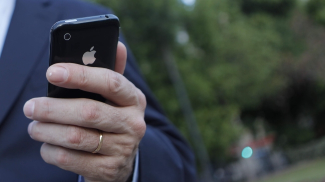 Portabilidad numérica supera los 5,7 millones de cambios