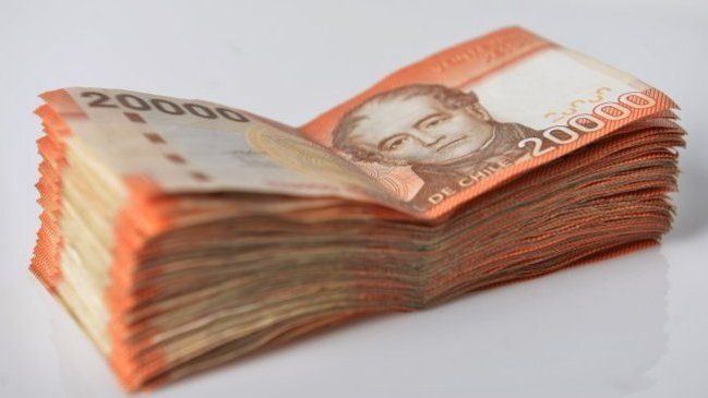 Experto entrega consejos para evitar las estafas financieras