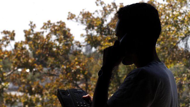 Congreso aprobó multas de hasta 225 mil pesos por las 