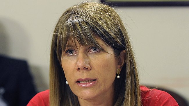 Reforma laboral: Gobierno acotó las 