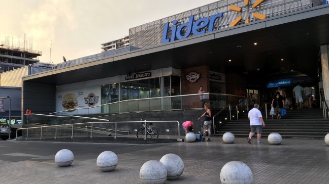 Colusión en la venta de pollo: Walmart apela a la prescripción