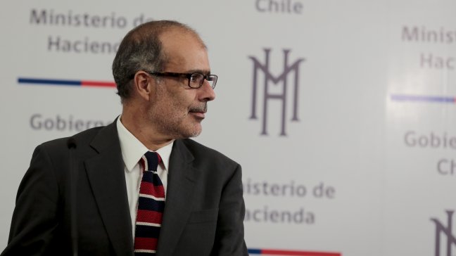 SBIF interpuso denuncia ante Fiscalía por estafa de 