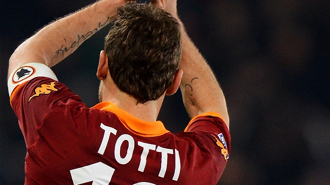 ¿Qué crack europeo traerías a tu equipo?