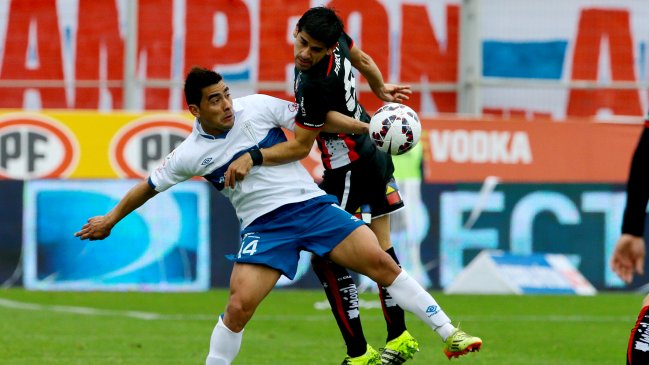 El Colo Colo vs. U. Católica se toma la agenda de Al Aire Libre